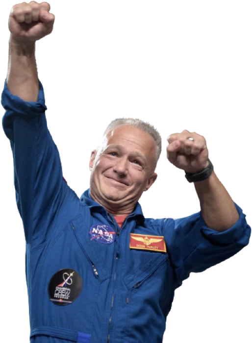 Moon image